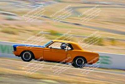 media/May-10-2025-Cobra Club (Sat) [[7b9c5022b1]]/White Group/Session 1 (Turn 4)/